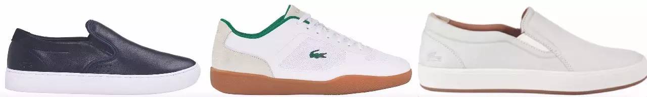 女士春夏必买的十款经典鞋,春夏必买的十款经典鞋