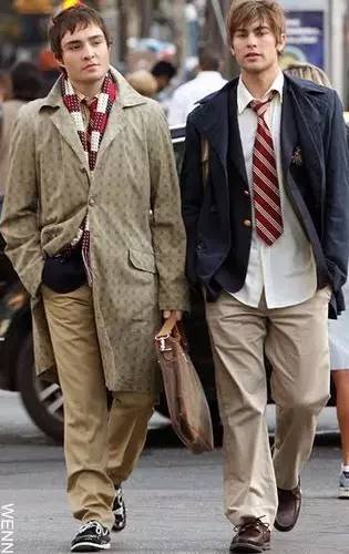 女士春夏必买的十款经典鞋,春夏必买的十款经典鞋