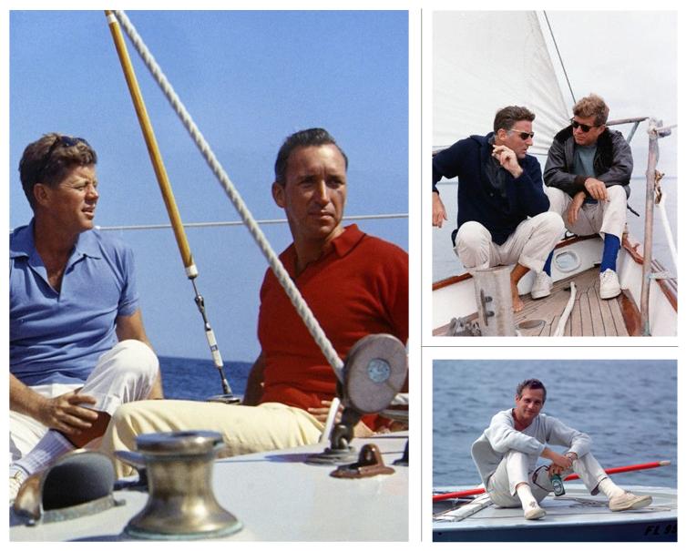 女士春夏必买的十款经典鞋,春夏必买的十款经典鞋