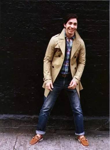 女士春夏必买的十款经典鞋,春夏必买的十款经典鞋