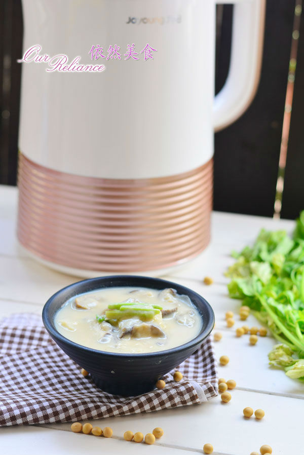 素菜和什么煲汤最好,清口解腻蔬菜汤