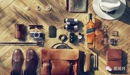 ebay90亿美元,ebay如何融资18亿美元