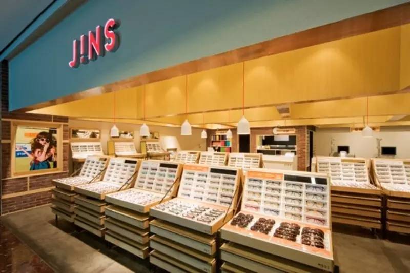 日本值得买的东西攻略,日本购物必买口红