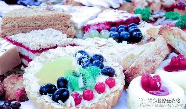 朋友圈摄影大赛临近尾声,朋友圈摄影大赛进行中