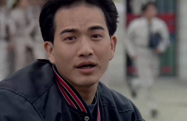 别不服，这部9.1分的佳作告诉你，爱吃就是好色