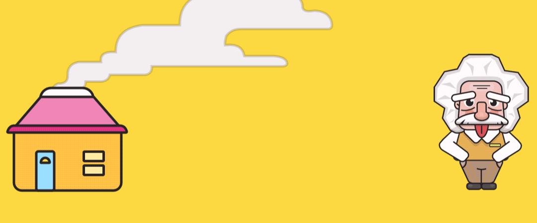 月食日食是怎么形成的视频,月食怎么形成视频全过程