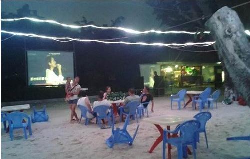 在农村怎样才可以赚到钱？新的一年想发家致富？这些会帮到你！