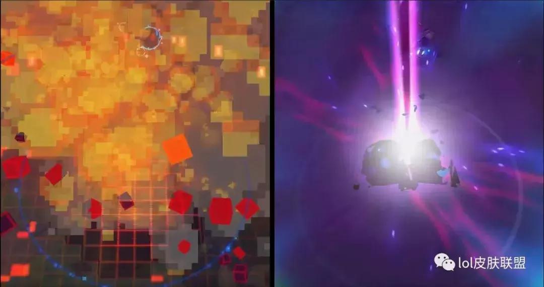 lol奥德赛吉格斯是限定嘛,吉格斯冰雪节限定皮肤