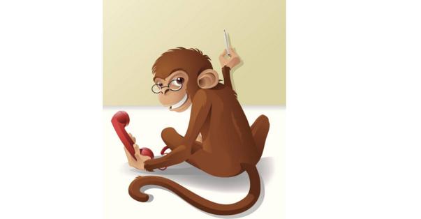 1968年属猴男2022运势,属猴2023年兔年运势及运程