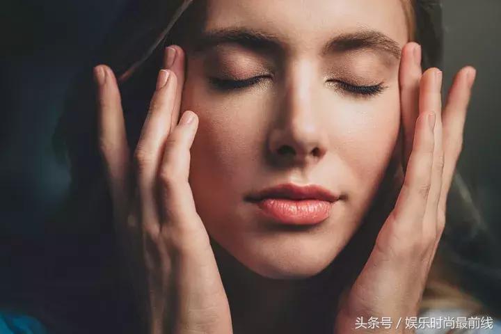 黑眼圈怎么p才自然,没有黑眼圈怎么能p成有黑眼圈呢