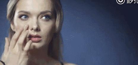 黑眼圈怎么p才自然,没有黑眼圈怎么能p成有黑眼圈呢