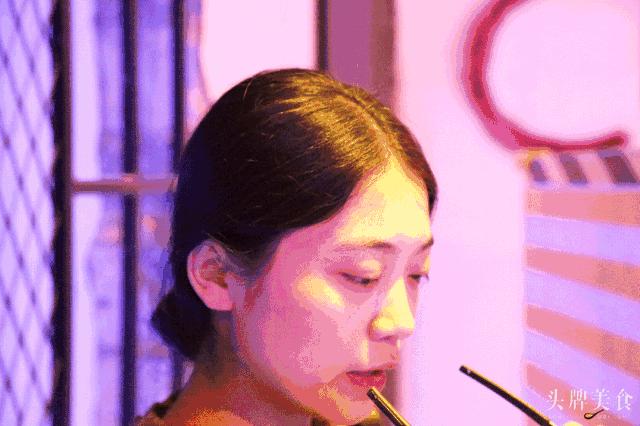 十大真人cs枪战,流行真人cs枪战