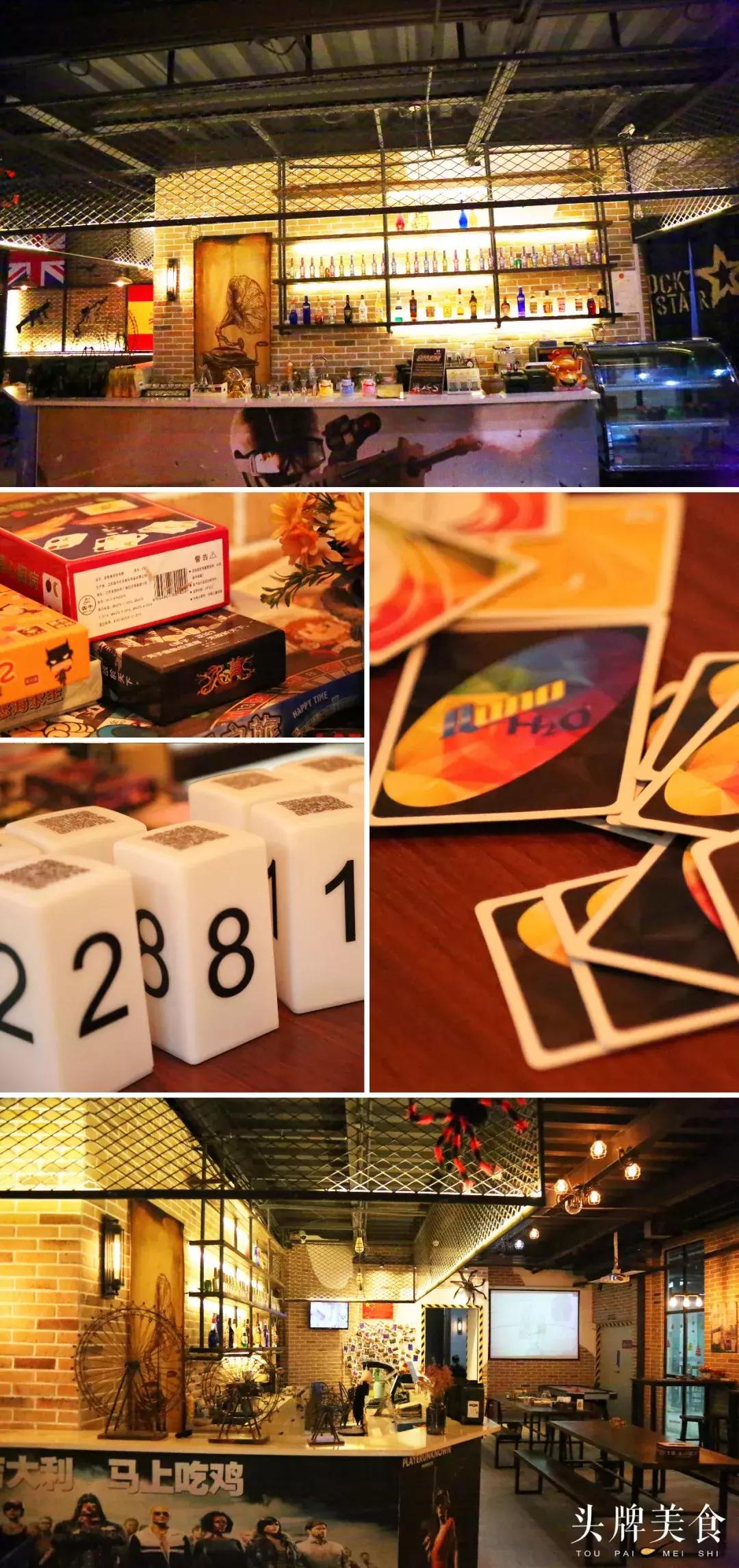 十大真人cs枪战,流行真人cs枪战