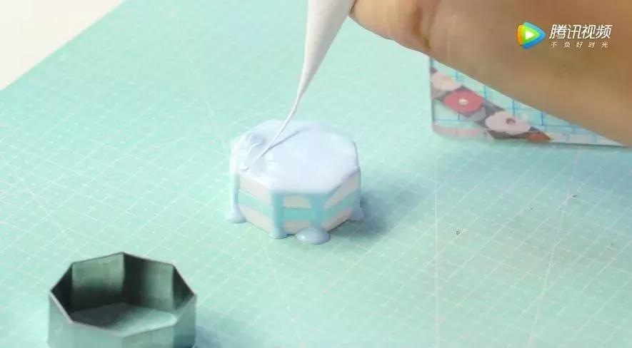 婊氭粴鎵嬪伐,婊氭粴鎵嬪伐浣滃搧瑙嗛