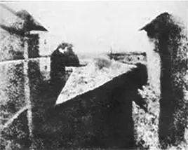 摄影大师总结的10条摄影口诀,10分钟看懂世界摄影史