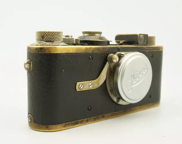 摄影大师总结的10条摄影口诀,10分钟看懂世界摄影史