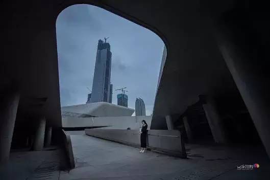 摄影大师总结的10条摄影口诀,10分钟看懂世界摄影史