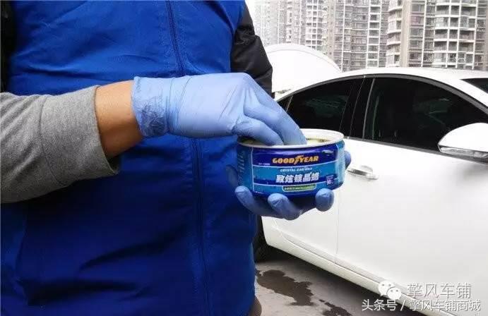 新车多久可以打蜡打蜡会伤车漆吗,新车要不要打蜡