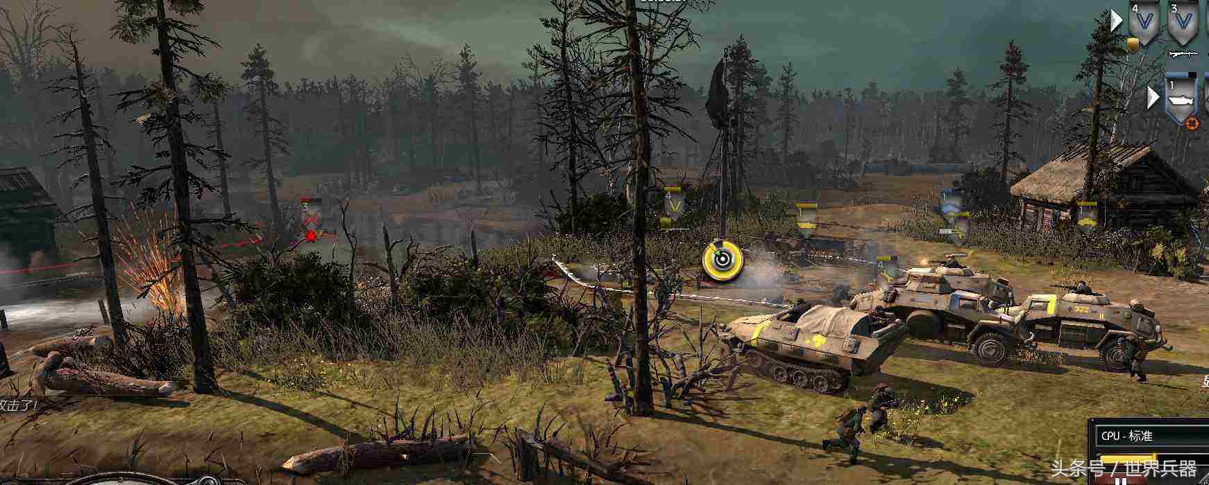 最耐玩的游戏手游回合制,最耐玩的策略手游游戏排行榜