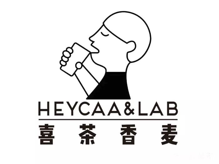 福建省喜茶加盟电话,福州市喜茶