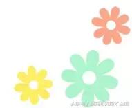 关于皮克布克的绘本,皮克布克王国绘本图片