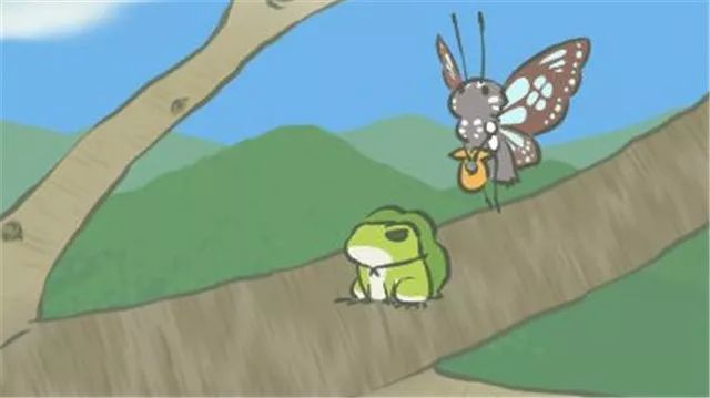 琅琊榜2中的平旌让人不喜欢,琅琊榜2萧平旌后续