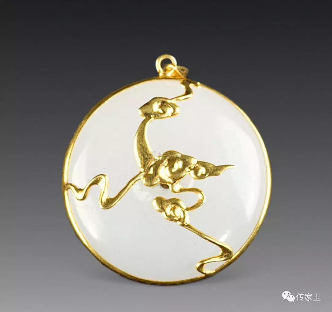 很便宜的金镶玉是什么套路,金镶玉真的都不能买吗