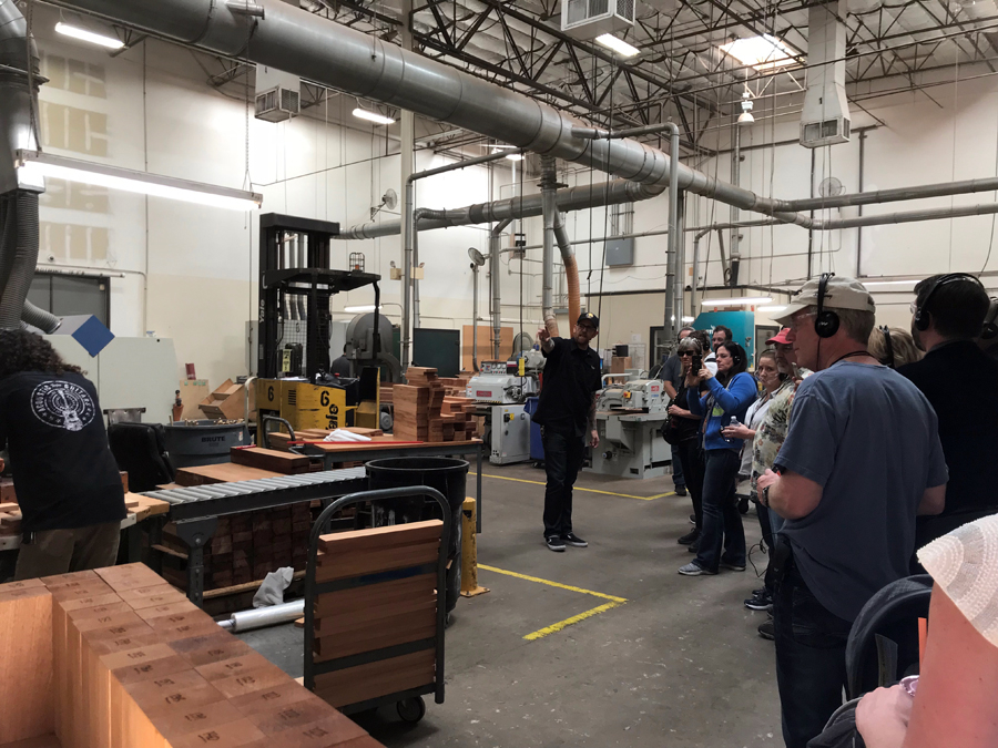 taylor吉他高端,taylor吉他最新