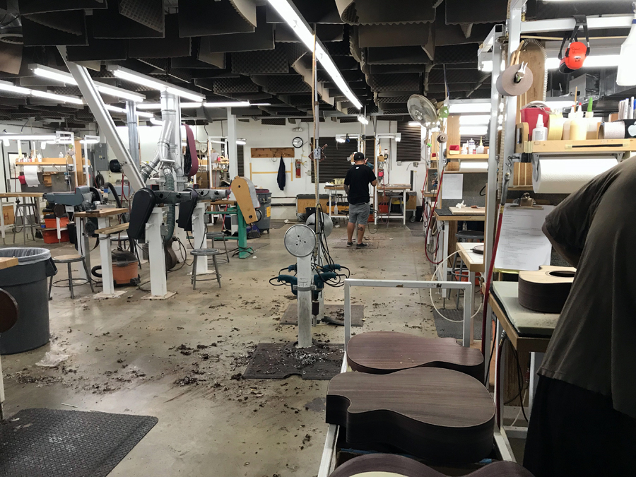 taylor吉他高端,taylor吉他最新