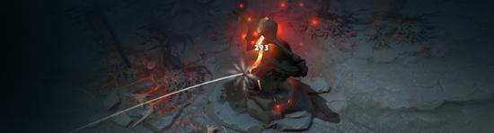 dota27.35更新绝刃,dota27.26版本强势英雄