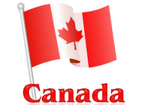 生活在加拿大是一种怎么样的体验,加拿大生活中遇到的五件事