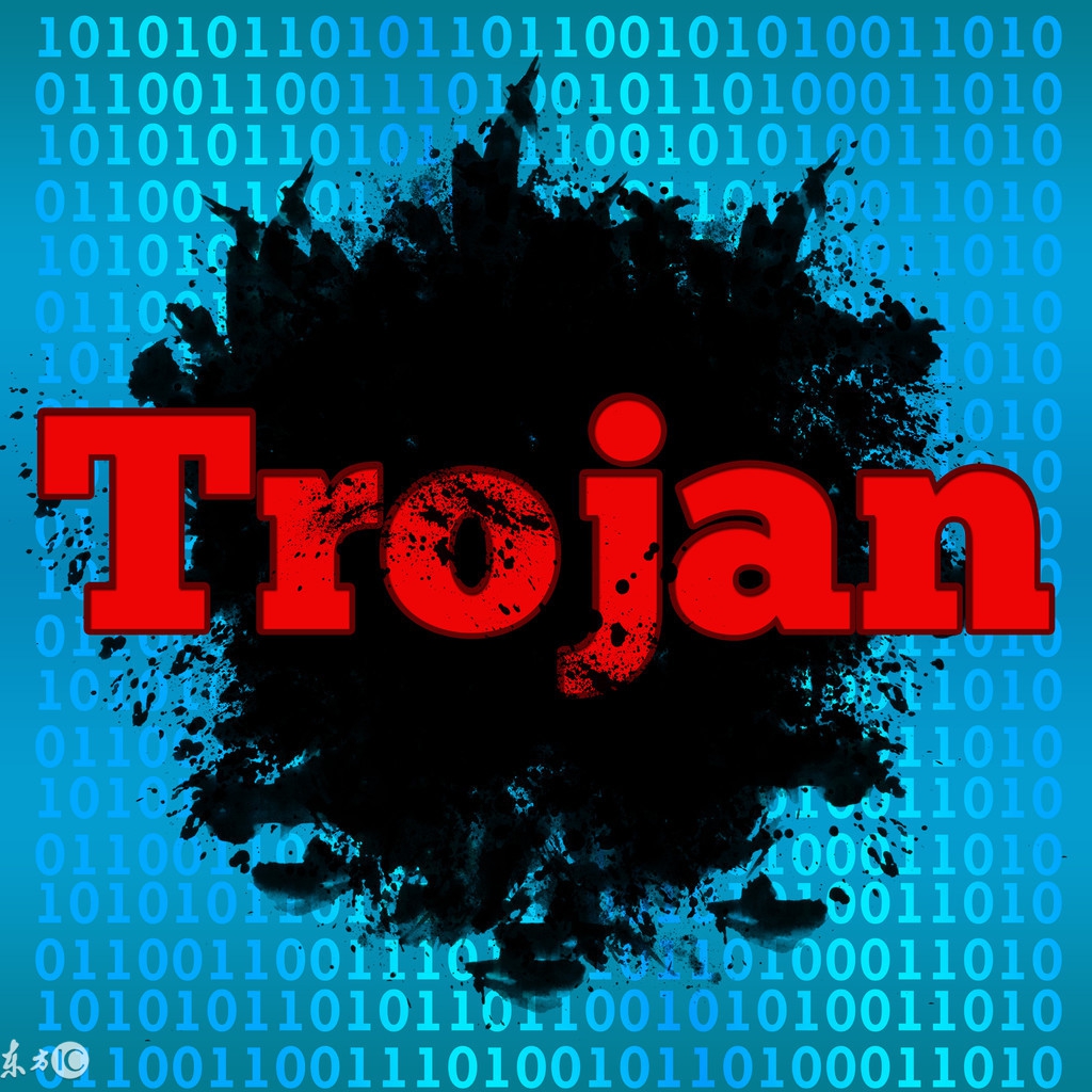 木马的危害与防范,木马病毒的危害和防范