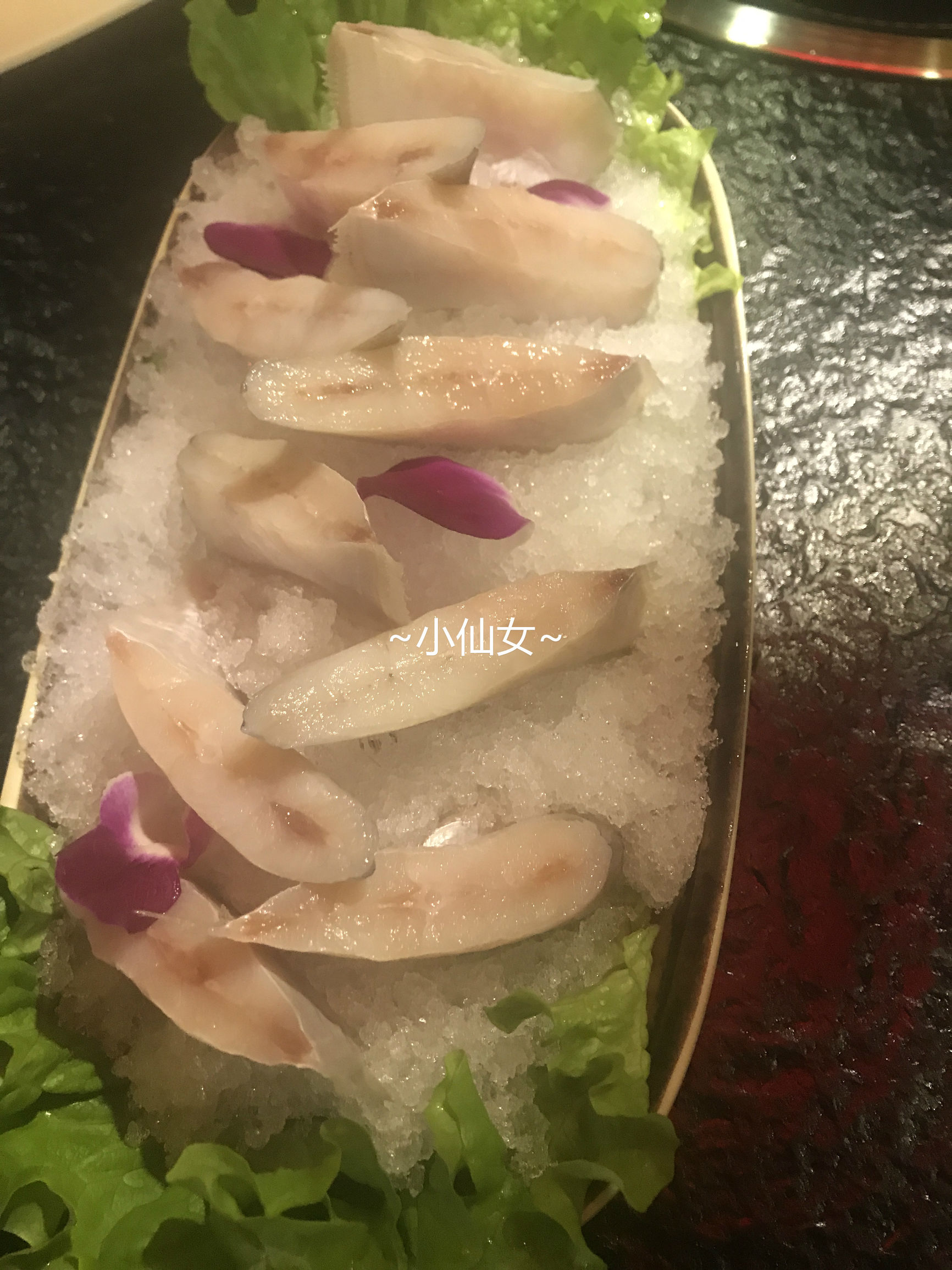 四合院火锅图片,四合院川火锅