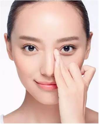 我今年11岁可是有黑眼圈怎么办,十岁女孩一直有黑眼圈怎么治好