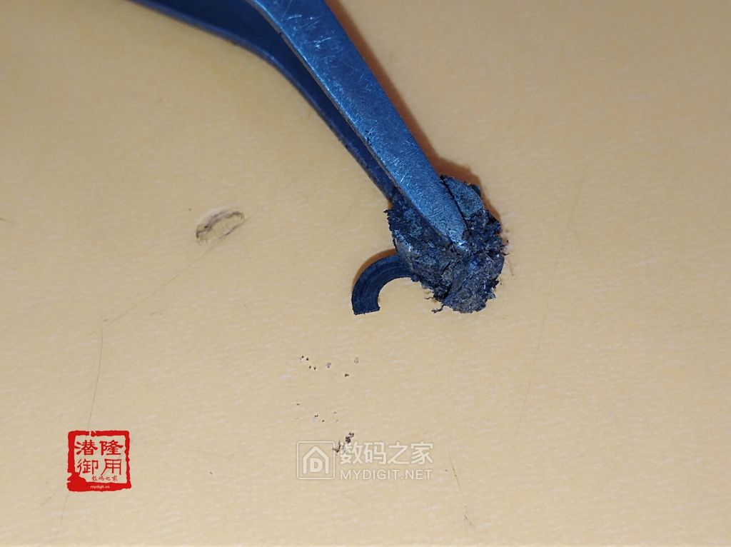 马刀锯拆解测评,切割机清理工具