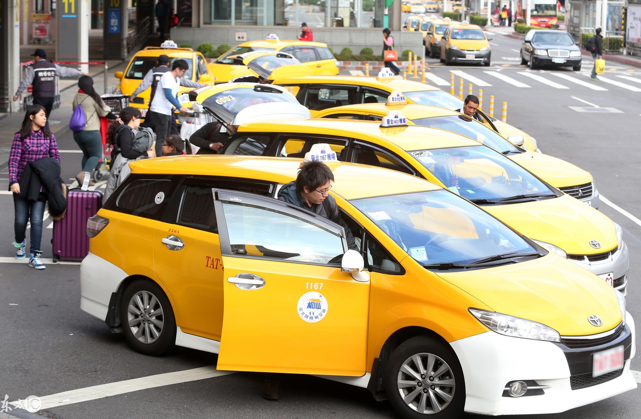 出门旅游的防身小妙招,事实证明出门旅行千万不要信攻略