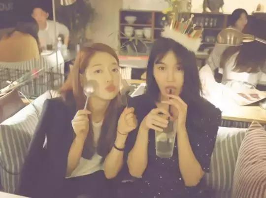 兄妹组合情歌对唱,父女组合原创唱的歌曲