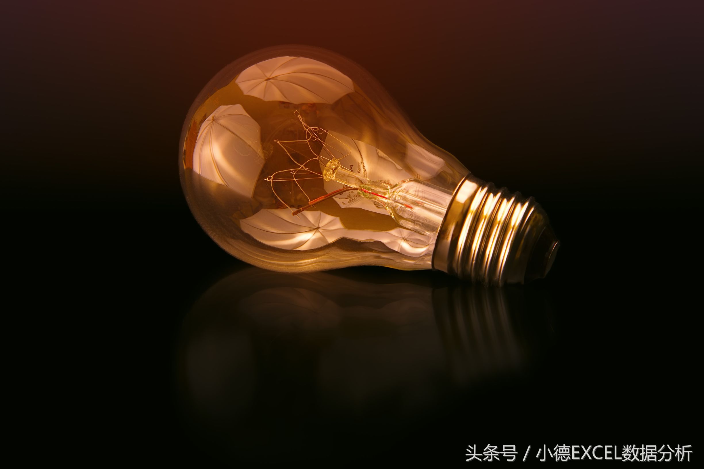 excel打印调整小网格大小,excel打印区域虚线怎么一次性调整