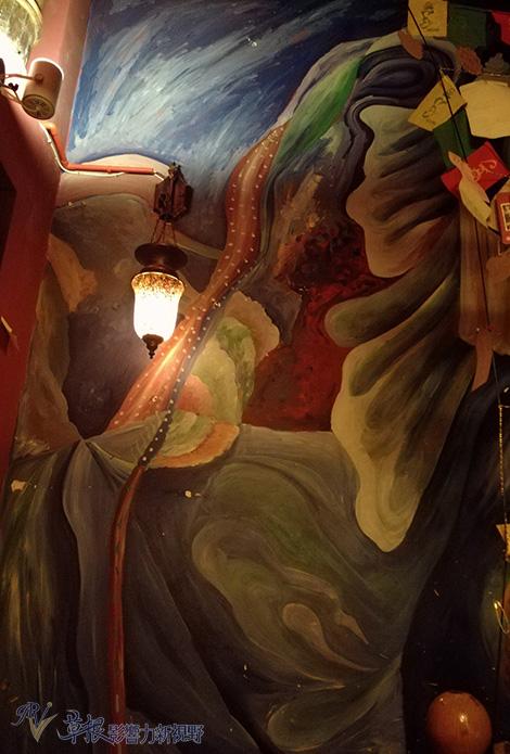 朗玛厅藏式酒吧,夏都大街酒吧团购套餐附近推荐