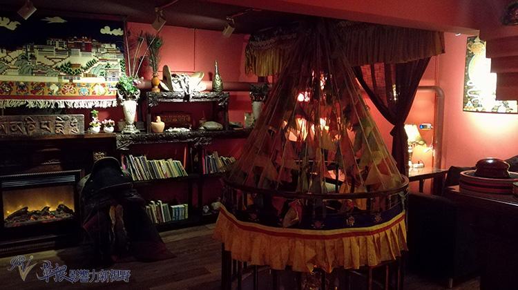朗玛厅藏式酒吧,夏都大街酒吧团购套餐附近推荐