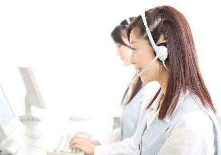 做销售如何与客户幽默的开场白,销售怎么开场白能吸引客户