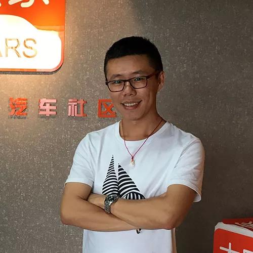 容客KOL热议：思域“秒天秒地”，为何却五菱宏光“秒”了？