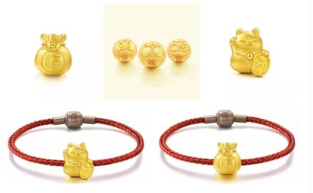 茨球送暖，犬神贺年！阴阳师周边屋豪礼四弹齐发