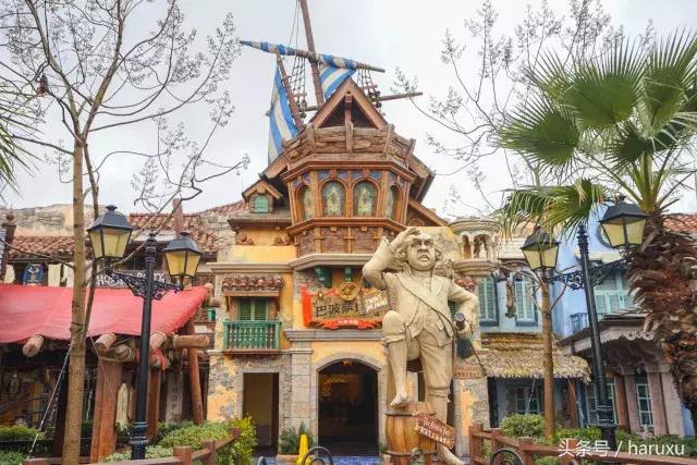 两岁宝宝游玩迪士尼攻略 (2岁游玩迪士尼攻略)