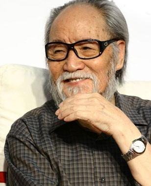 春晚经典回忆温暖多少年的记忆,春晚经典舞台回忆你还记得几个