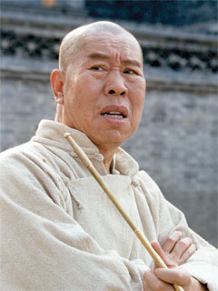 春晚经典回忆温暖多少年的记忆,春晚经典舞台回忆你还记得几个