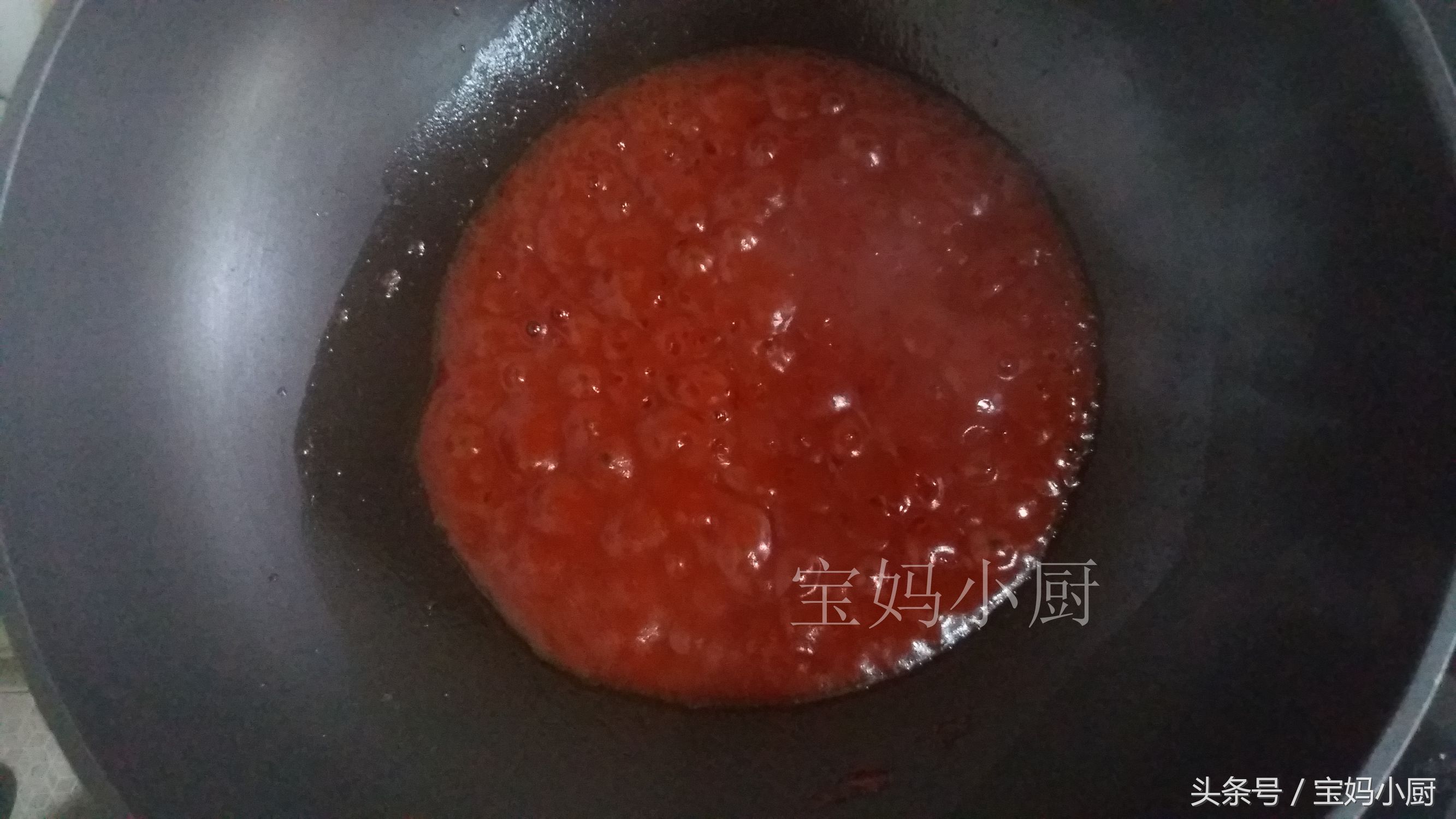 年夜菜就吃这道菜比肉都香,年夜饭学会这道菜家里人都爱吃