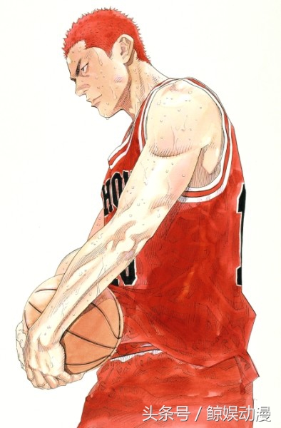 孙悟空、路飞上榜，阿拉蕾高人气！岛国评选最想交友JUMP漫画主角