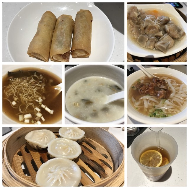 两天一晚珠海长隆旅游攻略,珠海长隆旅行一日游需要准备什么