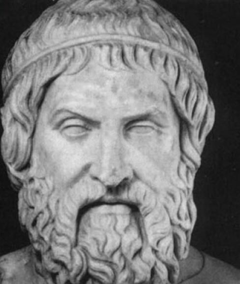 足球比赛时被闪电击死的球员,史上最惨烈十大足球意外